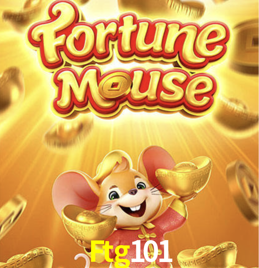 Fortune Rabbit